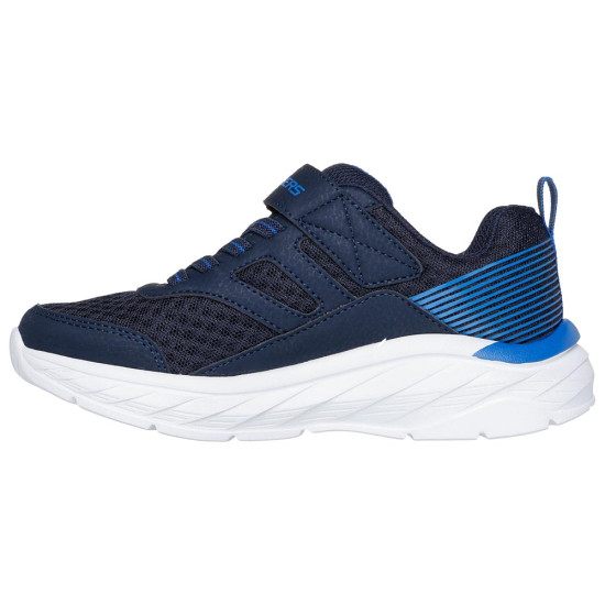 Skechers Boundless